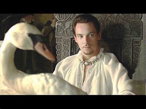 the tudors swan song review